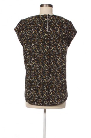 Damen Shirt ONLY, Größe M, Farbe Mehrfarbig, Preis 10,99 €