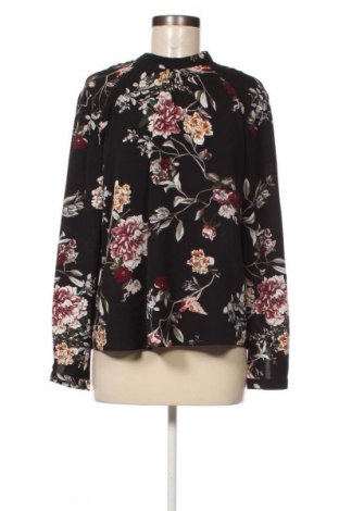 Bluză de femei ONLY, Mărime M, Culoare Multicolor, Preț 67,99 Lei