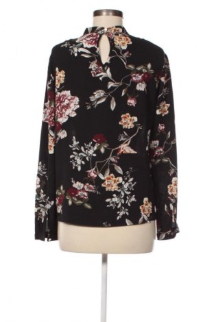 Bluză de femei ONLY, Mărime M, Culoare Multicolor, Preț 67,99 Lei