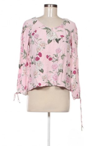 Bluzka damska ONLY, Rozmiar M, Kolor Kolorowy, Cena 65,99 zł