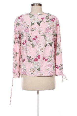 Bluzka damska ONLY, Rozmiar M, Kolor Kolorowy, Cena 65,99 zł