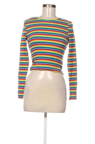Bluzka damska ONLY, Rozmiar S, Kolor Kolorowy, Cena 65,99 zł