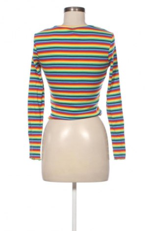 Bluzka damska ONLY, Rozmiar S, Kolor Kolorowy, Cena 65,99 zł