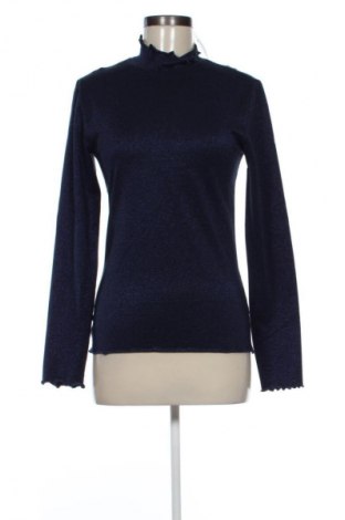 Damen Shirt ONLY, Größe M, Farbe Blau, Preis 13,99 €