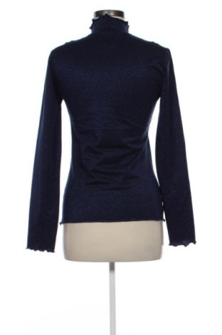 Damen Shirt ONLY, Größe M, Farbe Blau, Preis 13,99 €