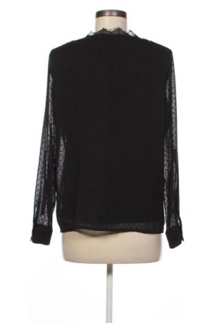 Bluză de femei ONLY, Mărime M, Culoare Negru, Preț 67,99 Lei