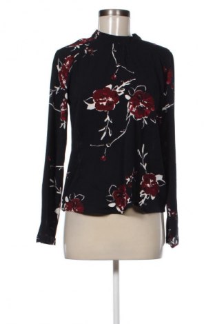 Bluză de femei ONLY, Mărime XS, Culoare Multicolor, Preț 67,99 Lei