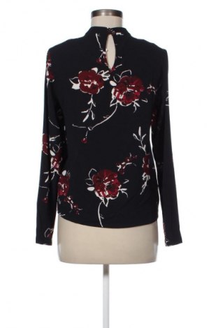 Bluză de femei ONLY, Mărime XS, Culoare Multicolor, Preț 67,99 Lei