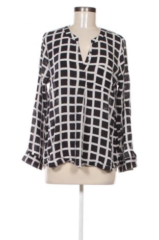 Bluzka damska ONLY, Rozmiar M, Kolor Kolorowy, Cena 65,99 zł