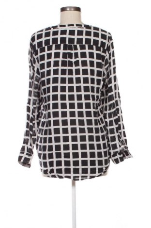 Bluzka damska ONLY, Rozmiar M, Kolor Kolorowy, Cena 65,99 zł
