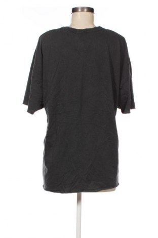 Bluză de femei ONLY, Mărime L, Culoare Multicolor, Preț 62,99 Lei