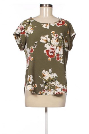 Damen Shirt ONLY, Größe M, Farbe Mehrfarbig, Preis 10,99 €