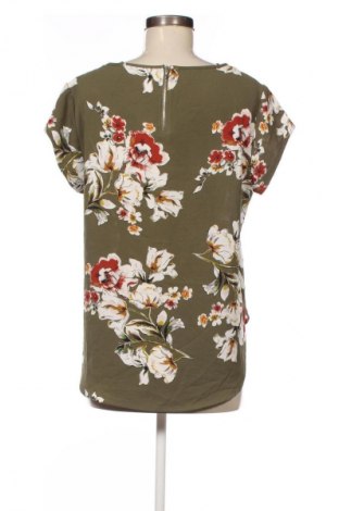 Damen Shirt ONLY, Größe M, Farbe Mehrfarbig, Preis 10,99 €