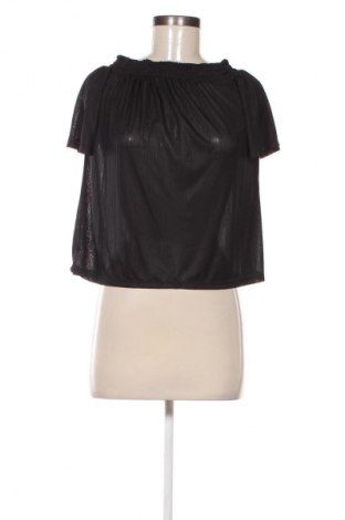 Bluză de femei ONLY, Mărime M, Culoare Negru, Preț 38,99 Lei