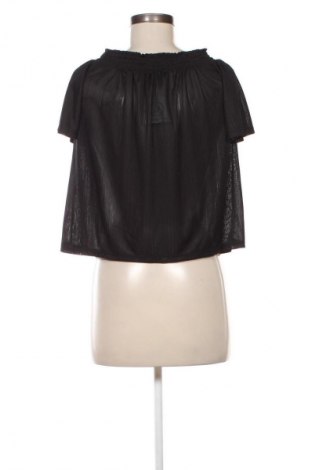 Bluză de femei ONLY, Mărime M, Culoare Negru, Preț 38,99 Lei