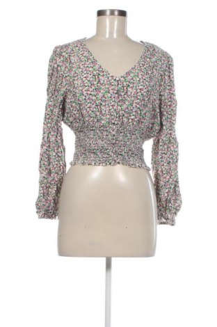 Női blúz ONLY, Méret XL, Szín Sokszínű, Ár 5 469 Ft