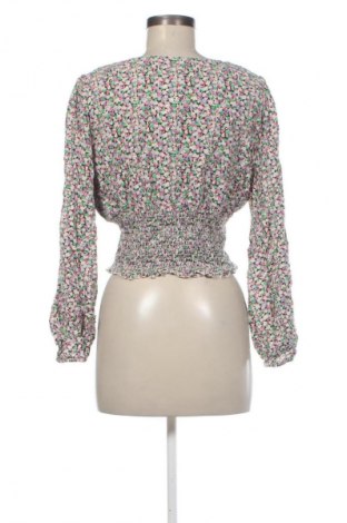 Női blúz ONLY, Méret XL, Szín Sokszínű, Ár 5 469 Ft