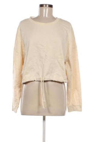 Damen Shirt ONLY, Größe XL, Farbe Beige, Preis 13,99 €