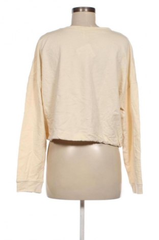 Damen Shirt ONLY, Größe XL, Farbe Beige, Preis 13,99 €