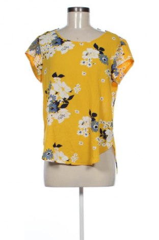 Bluză de femei ONLY, Mărime M, Culoare Multicolor, Preț 52,99 Lei