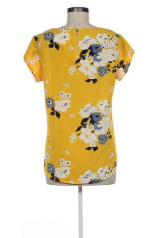 Bluză de femei ONLY, Mărime M, Culoare Multicolor, Preț 52,99 Lei