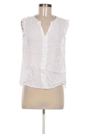Damen Shirt ONLY, Größe M, Farbe Weiß, Preis € 11,99