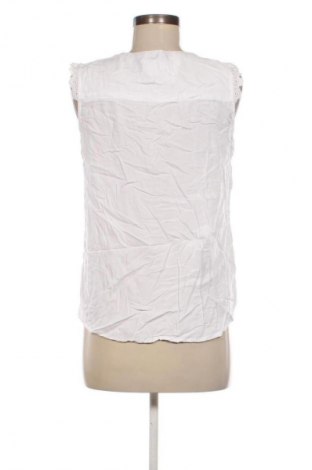 Damen Shirt ONLY, Größe M, Farbe Weiß, Preis € 11,99