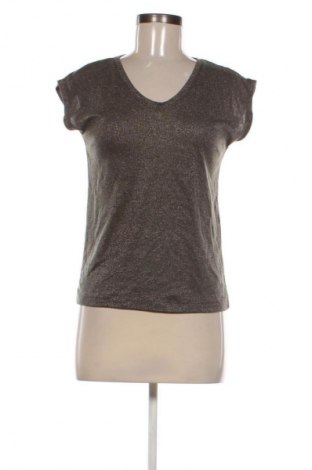 Dámská halenka ONLY, Velikost XS, Barva Zelená, Cena  239,00 Kč