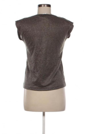 Dámská halenka ONLY, Velikost XS, Barva Zelená, Cena  239,00 Kč