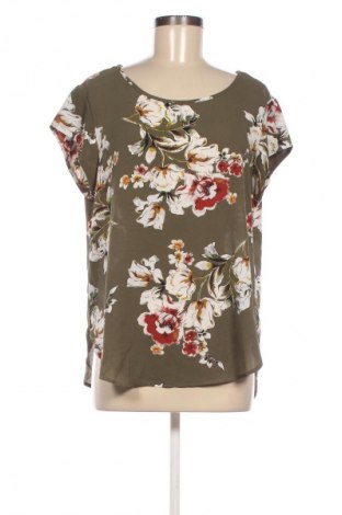 Dámská halenka ONLY, Velikost XL, Barva Vícebarevné, Cena  309,00 Kč