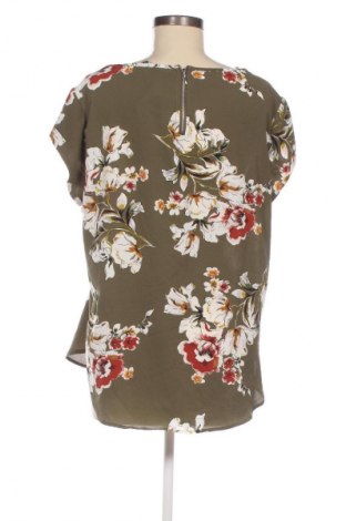 Dámská halenka ONLY, Velikost XL, Barva Vícebarevné, Cena  309,00 Kč