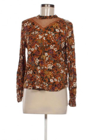 Damen Shirt ONLY, Größe XS, Farbe Mehrfarbig, Preis € 13,99