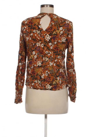 Damen Shirt ONLY, Größe XS, Farbe Mehrfarbig, Preis € 13,99