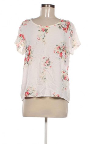 Bluzka damska ONLY, Rozmiar M, Kolor Kolorowy, Cena 44,99 zł