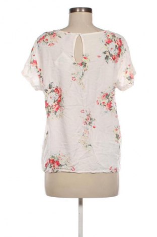 Bluzka damska ONLY, Rozmiar M, Kolor Kolorowy, Cena 44,99 zł