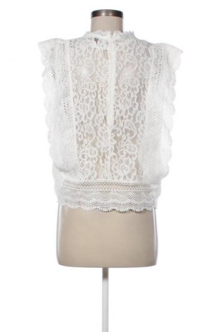 Női blúz ONLY, Méret XL, Szín Fehér, Ár 5 469 Ft