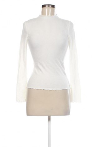 Damen Shirt ONLY, Größe S, Farbe Weiß, Preis 13,99 €