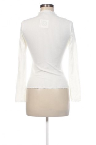Damen Shirt ONLY, Größe S, Farbe Weiß, Preis 13,99 €