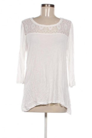 Női blúz ONLY, Méret XL, Szín Fehér, Ár 5 469 Ft
