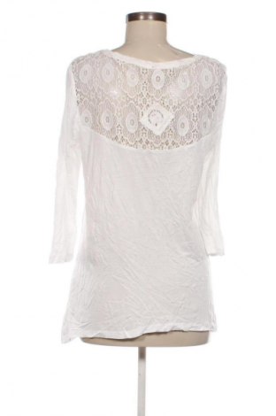 Női blúz ONLY, Méret XL, Szín Fehér, Ár 5 469 Ft