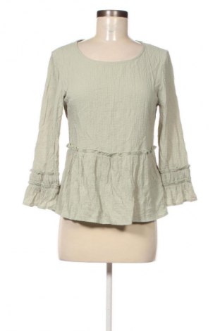 Damen Shirt ONLY, Größe S, Farbe Grün, Preis € 13,99