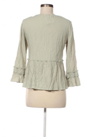 Damen Shirt ONLY, Größe S, Farbe Grün, Preis € 13,99