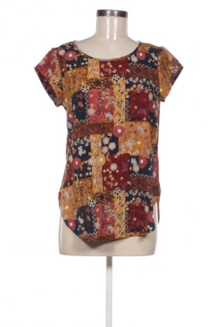 Damen Shirt ONLY, Größe XS, Farbe Mehrfarbig, Preis € 8,99