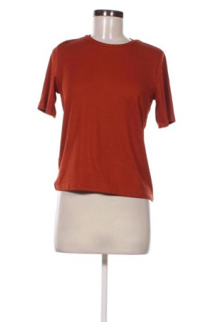 Bluză de femei ONLY, Mărime S, Culoare Portocaliu, Preț 45,99 Lei