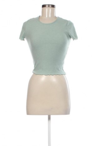Damen Shirt ONLY, Größe XS, Farbe Grün, Preis € 10,99