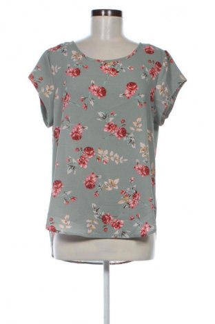 Bluzka damska ONLY, Rozmiar L, Kolor Kolorowy, Cena 60,99 zł