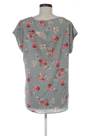 Bluzka damska ONLY, Rozmiar L, Kolor Kolorowy, Cena 60,99 zł
