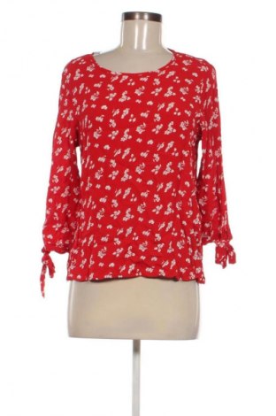 Bluză de femei ONLY, Mărime S, Culoare Multicolor, Preț 67,99 Lei