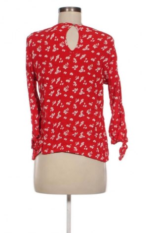 Bluză de femei ONLY, Mărime S, Culoare Multicolor, Preț 67,99 Lei