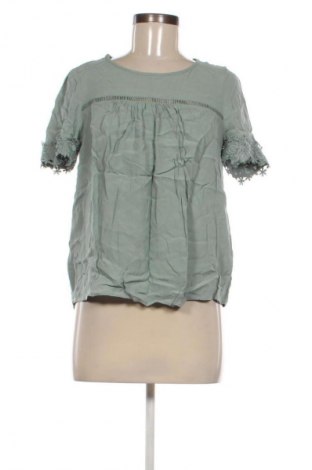 Damen Shirt ONLY, Größe S, Farbe Grün, Preis € 8,99